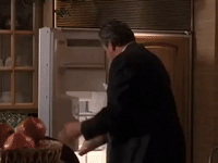 season 5 netflix GIF by Gilmore Girls 