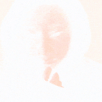 united states submission GIF by The Savannah .GIF Festival