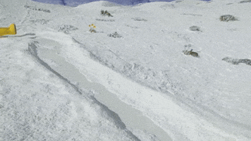 On My Way Oops GIF by Teletubbies