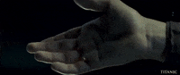 Titanic GIF by Samantha