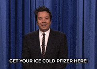 Jimmy Fallon Lol GIF by The Tonight Show Starring Jimmy Fallon