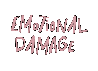 Alice Oseman Heartstopper Sticker