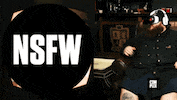 action bronson time GIF