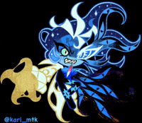 Cookie Run Kingdom GIF