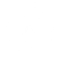 Logo Spinning Sticker
