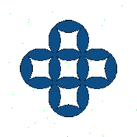 dhcsupplement japan vitamin dhc suplemen Sticker