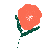 Mothers Day Love Sticker by Loveandbravery