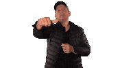 face star Sticker by iHeartRadio San Francisco