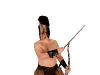 Sagittarius Season Sticker by Hope is Sincere