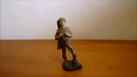 Simongip giphygifmaker GIF