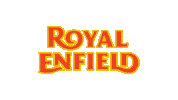 Motopurismo Sticker by Royal Enfield Brasil