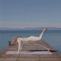 Fitness Workout GIF by Fabletics