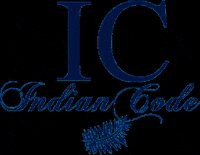 indiancode indiancode GIF