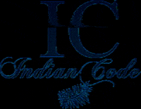 indiancode indiancode GIF