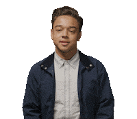 Season 2 Dancing Sticker by On My Block