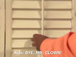 kenan and kel nicksplat GIF