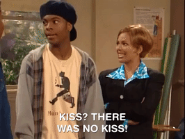 kenan and kel nicksplat GIF