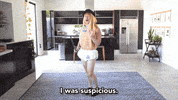 Youtube Halloween GIF by tyler oakley