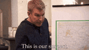 tv show television GIF by Chrisley Knows Best