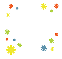 Sparkle Spritz Sticker by Brick River Cider