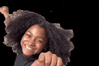 The Birthday Meme Dump GIF by Charli Gurl