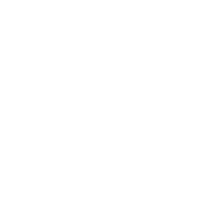 Privilee Summer Sticker by Privilee