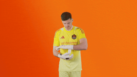 Season 20 Soccer GIF by Houston Dynamo FC