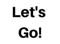 ShandonTravel travel holiday vacation travel agent GIF