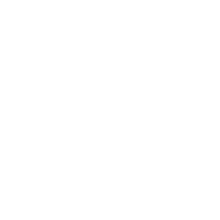 Cay Kahvaltı Sticker by Lululounge