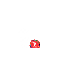 Peakybritishshop Sticker by VisitMe.Hu