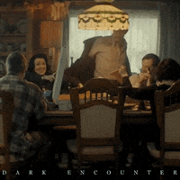 SignatureEntertainmentUK movie film movies london GIF