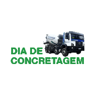 Sticker by Metalenge Concretos