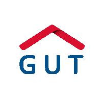 Sticker by GC-Gruppe