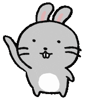 Epiphany Facepalm Sticker