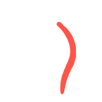 Waist Sticker by Elastique by Madame Sher