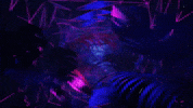 Deny Heavy Metal GIF by Savvy Turtle