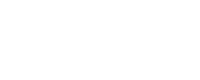 chocollatagourmet toronto brigadeiro squareone brigadeirotoronto Sticker