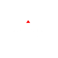 suunto #suunto9 #builttolast Sticker by Suunto