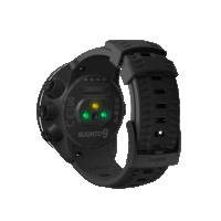 Sticker by Suunto