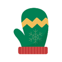 ezlinksg christmas xmas merry christmas holidays Sticker
