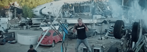 take it back GIF by Logic