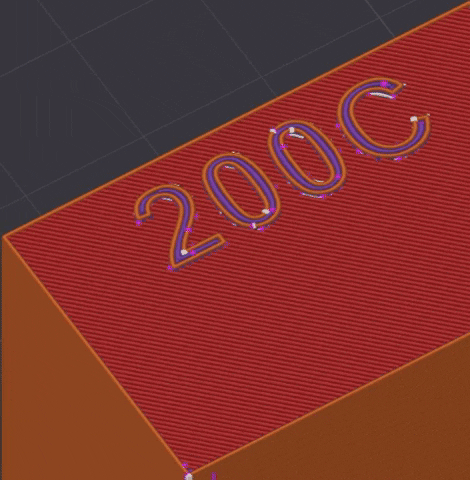 marcoroessner giphygifmaker GIF
