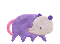 3D Omg Sticker by Yasislas