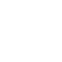 SouthMainBaptistChurch vital south main south main baptist church seek him Sticker