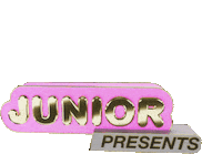 Sticker by asphaltgold