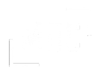 Mdc Mdclogo Sticker