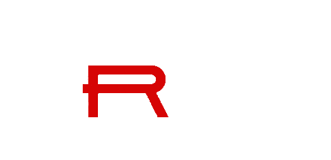 Rick Ross Sunday Drive Sticker by Rick Ross Car Show