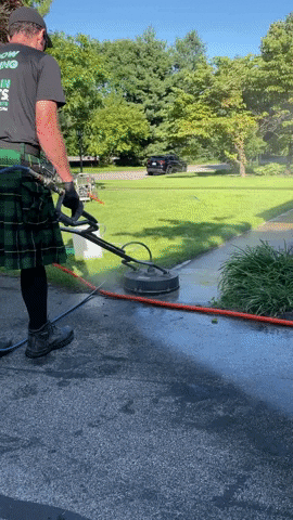 Raytay17 giphyupload GIF