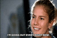 1x09 GIF by The Hills
