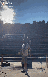 GIF by Iration